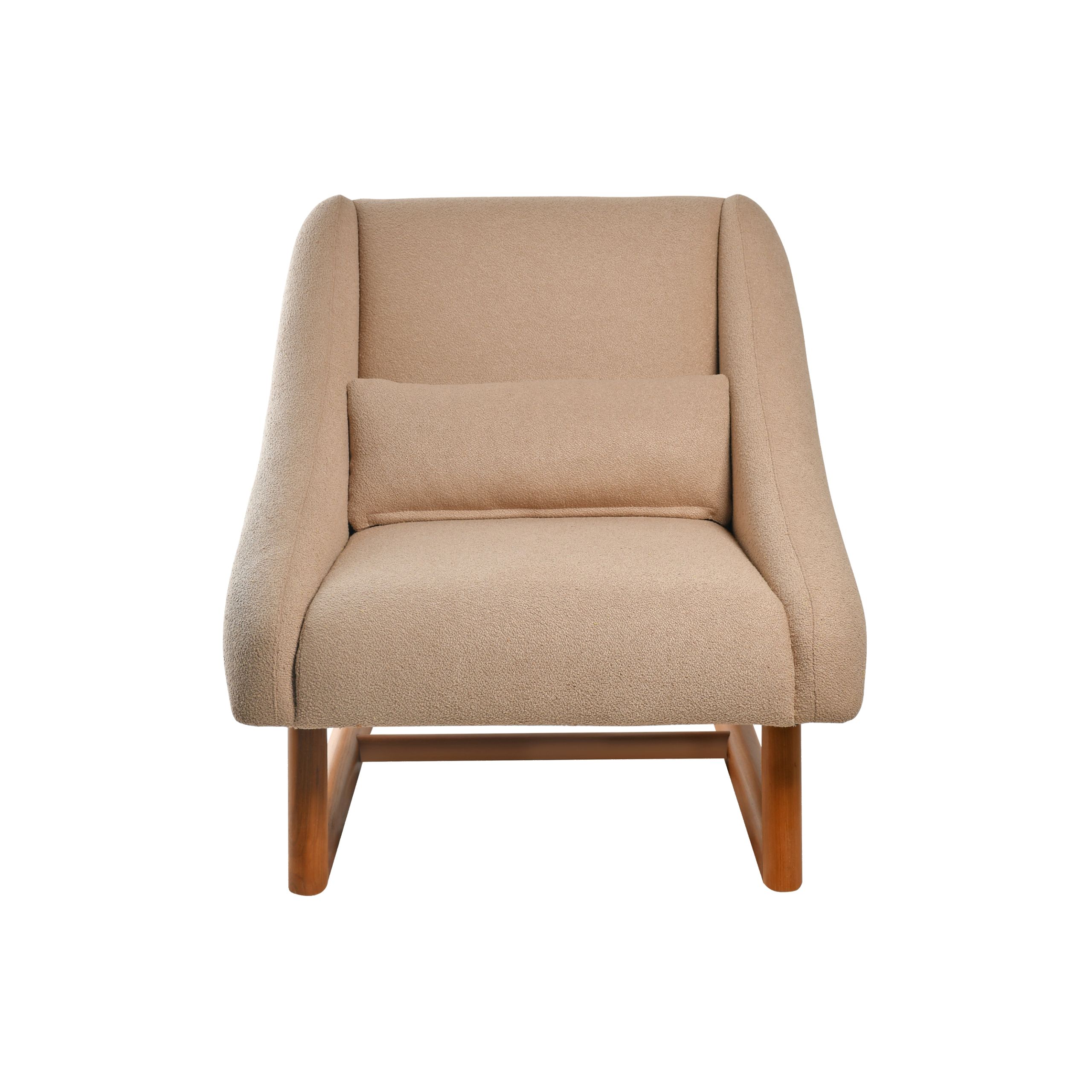 Bryson Lounge Chair