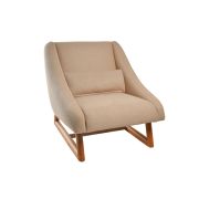 Bryson Lounge Chair