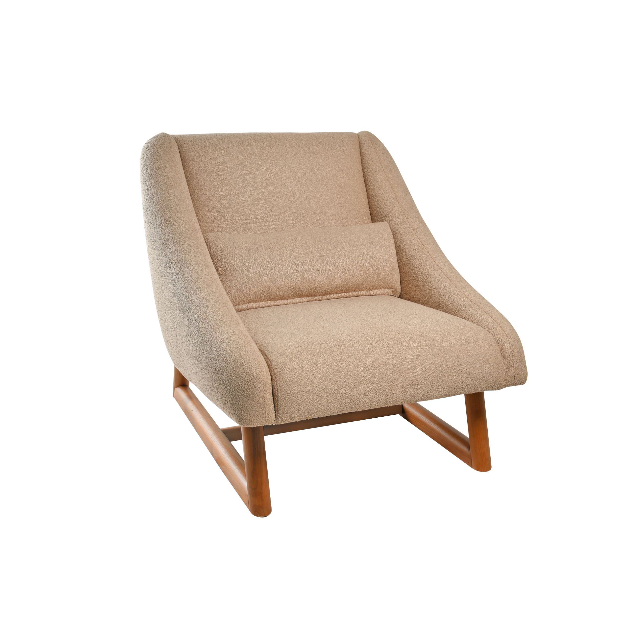 Bryson Lounge Chair