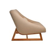 Bryson Lounge Chair