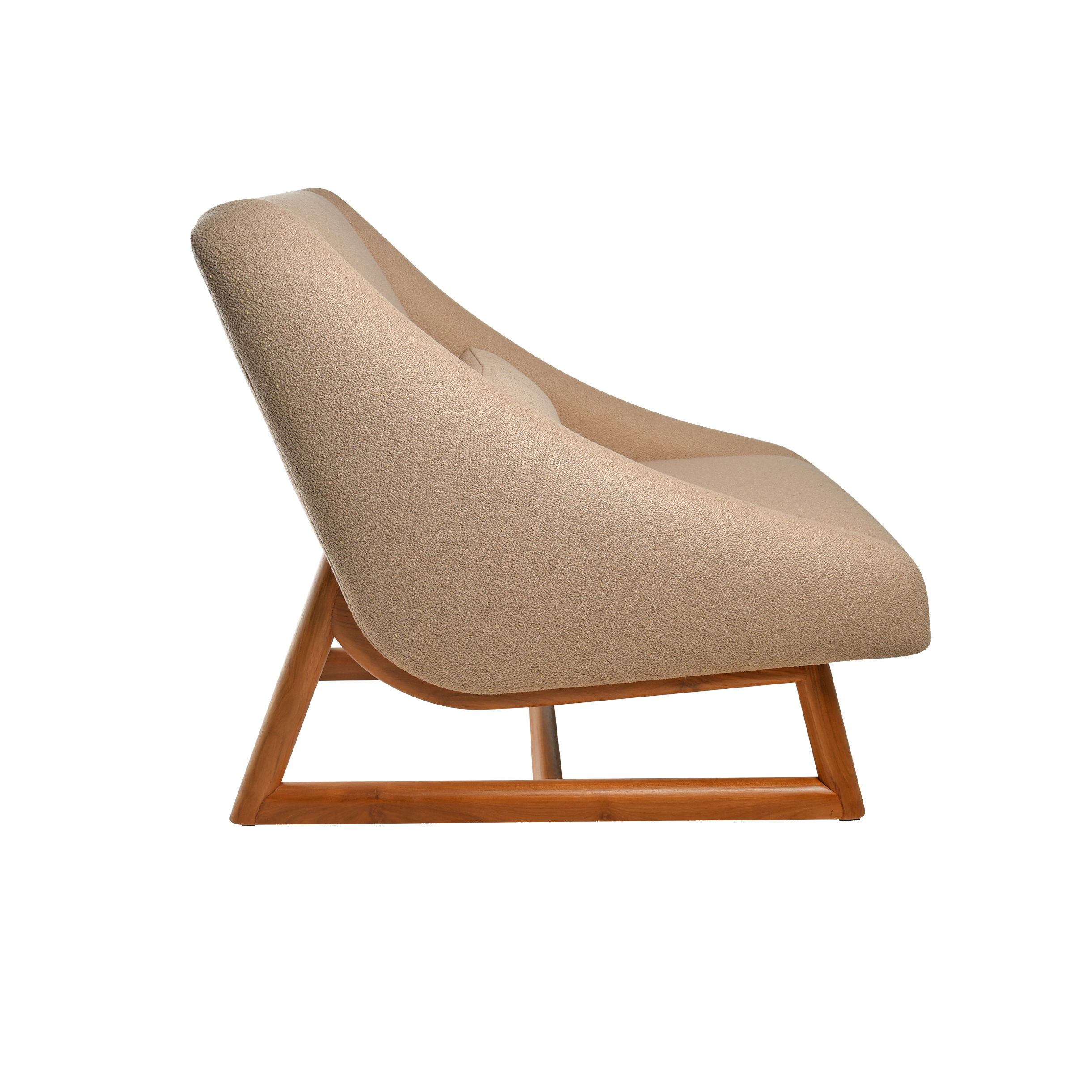 Bryson Lounge Chair