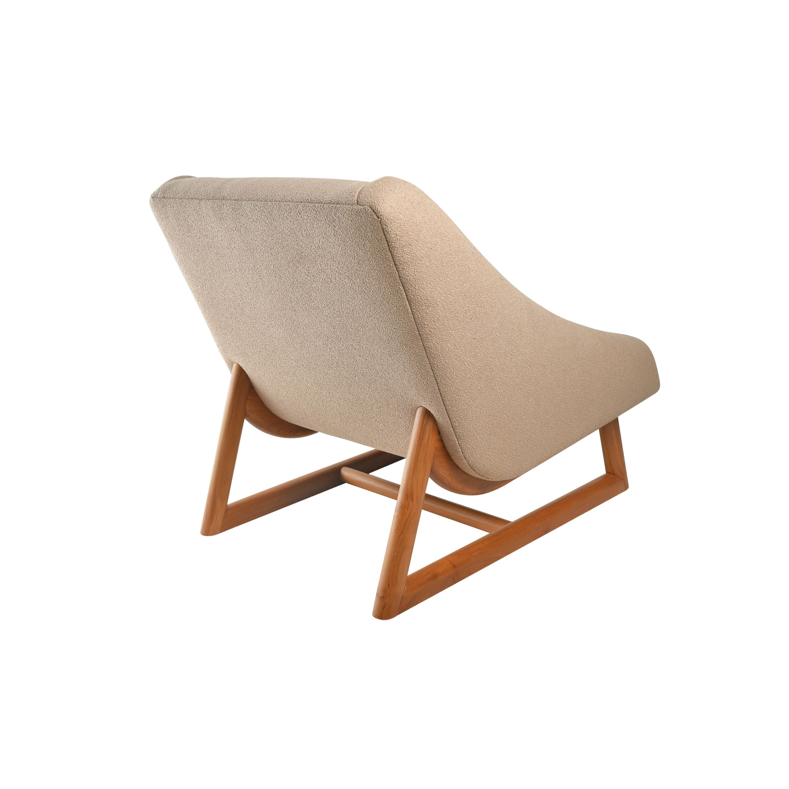 Bryson Lounge Chair