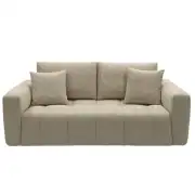 Bush Sofa