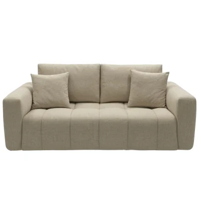 Bush Sofa
