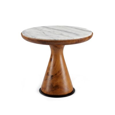 Casa Side Table