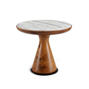 Casa Side Table