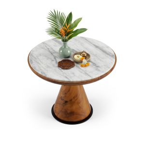 Casa Side Table