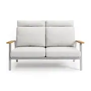 Dandy 2 Seater Sofa