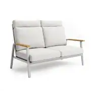 Dandy 2 Seater Sofa