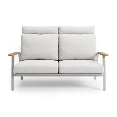 Dandy 2 Seater Sofa
