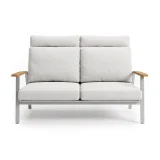 Dandy 2 Seater Sofa