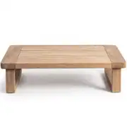 Norfolk Coffee Table