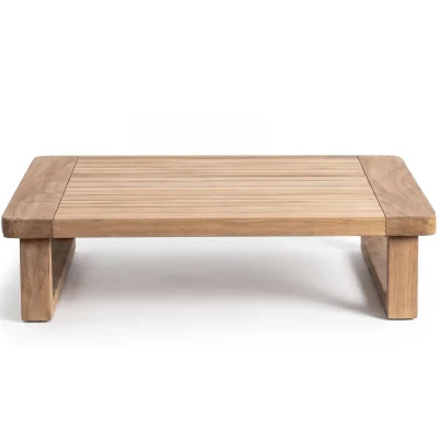 Norfolk Coffee Table