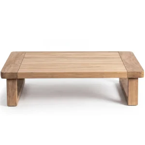 Norfolk Coffee Table