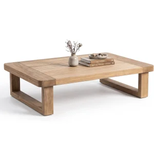 Norfolk Coffee Table