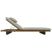 Rico Sun Lounger