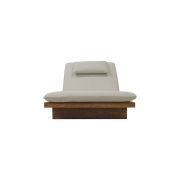 Rico Sun Lounger
