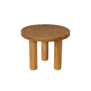 Adina Side Table