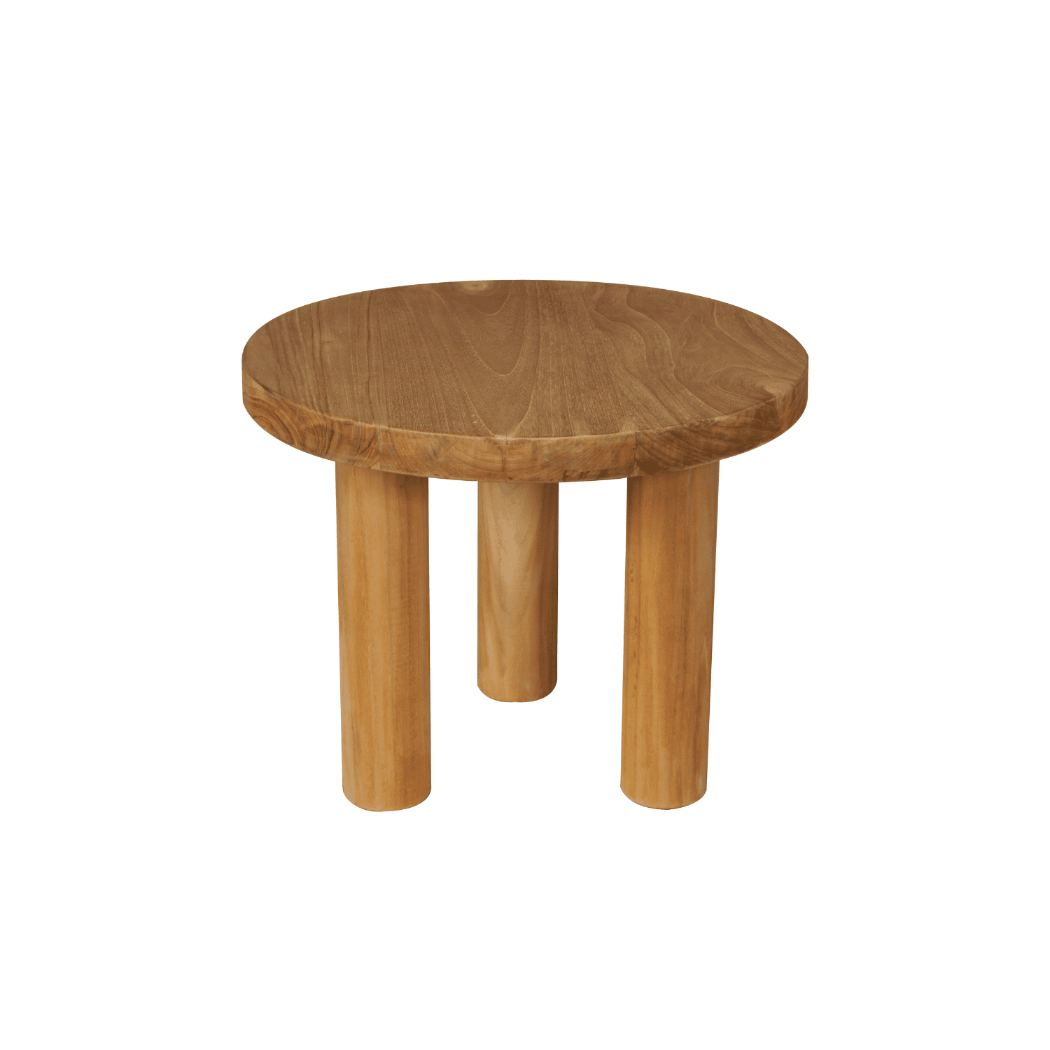 Adina Side Table