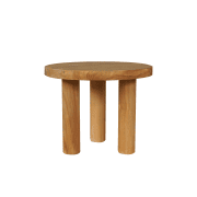 Adina Side Table