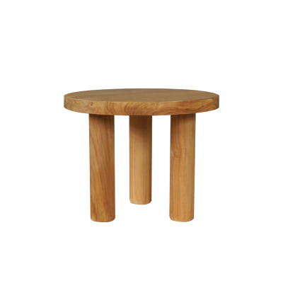 Adina Side Table