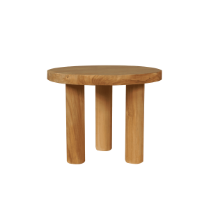 Adina Side Table