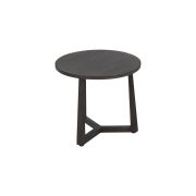 TTTT Side Table