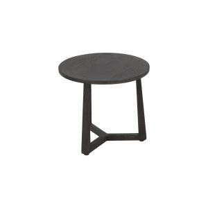 TTTT Side Table