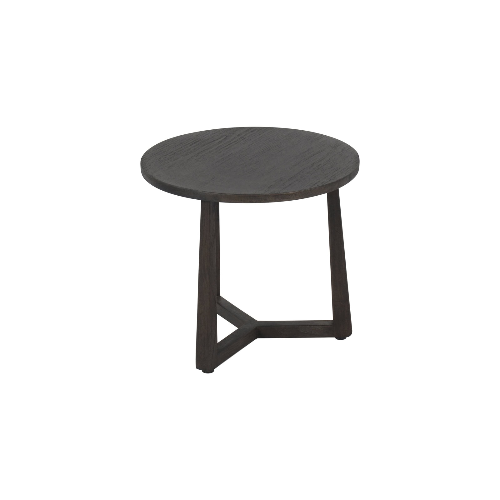 TTTT Side Table