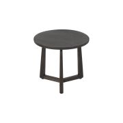 TTTT Side Table