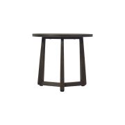 TTTT Side Table