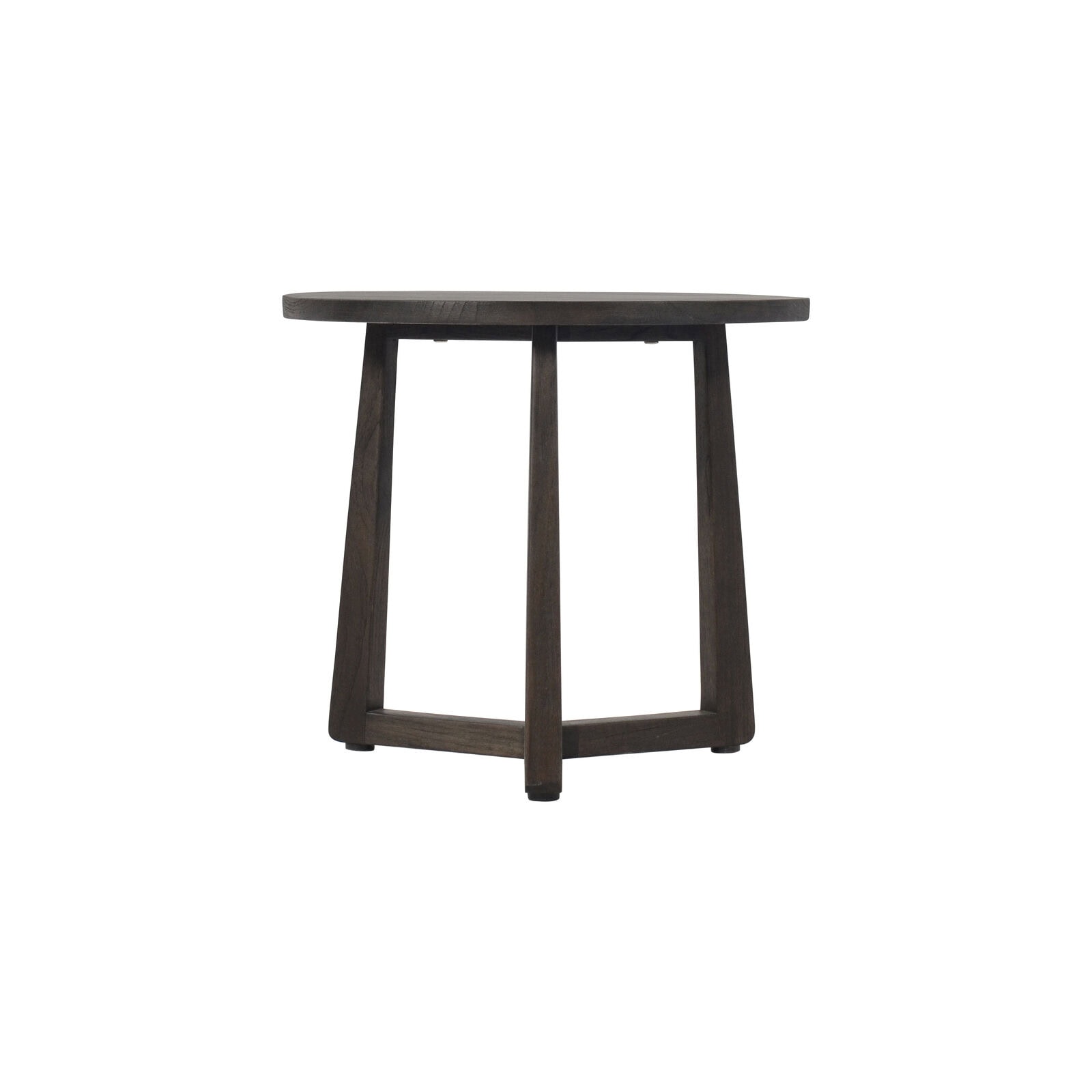 TTTT Side Table