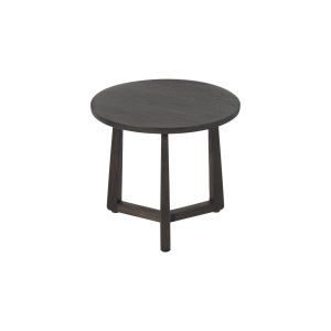 TTTT Side Table