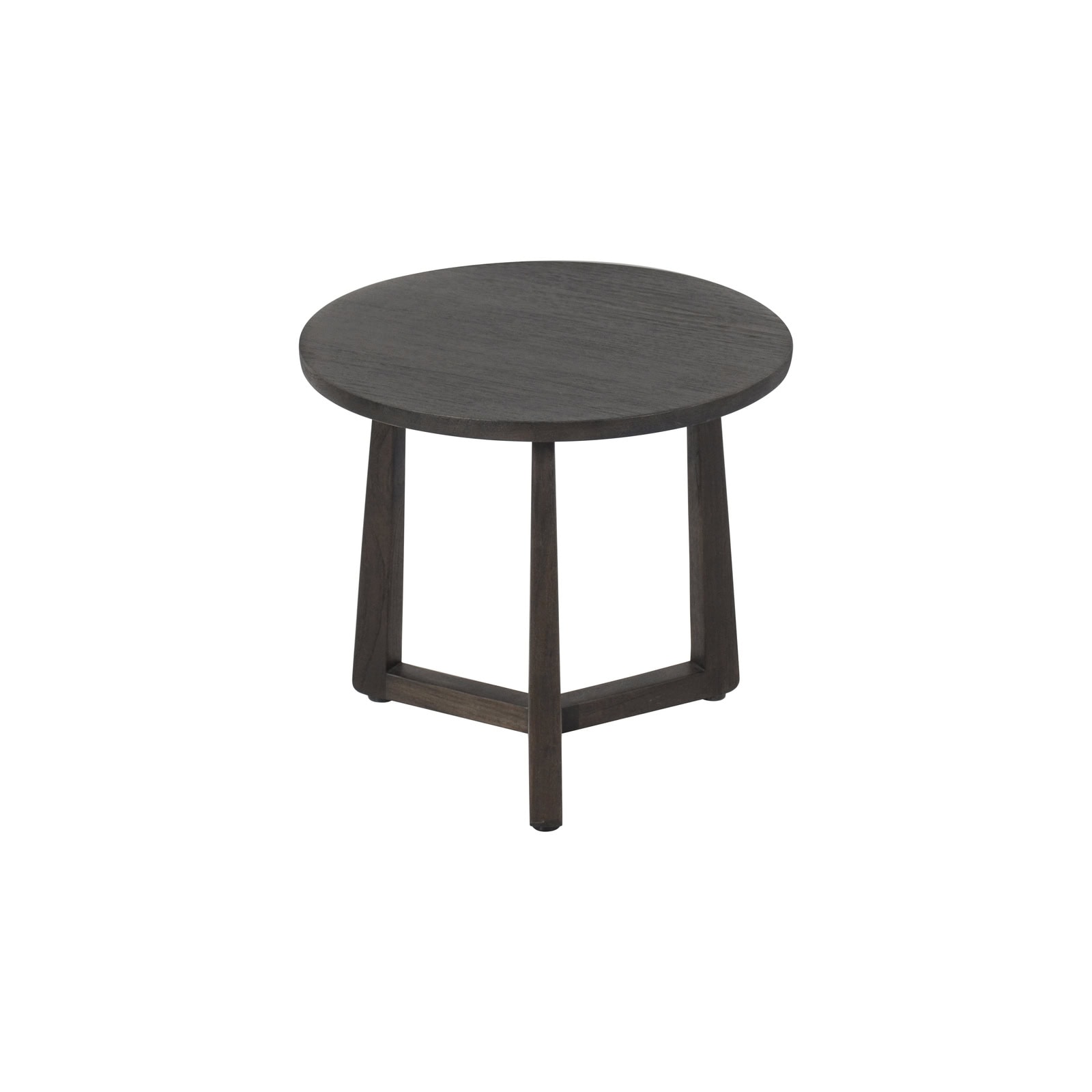 TTTT Side Table