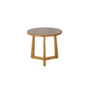 TTTT Side Table