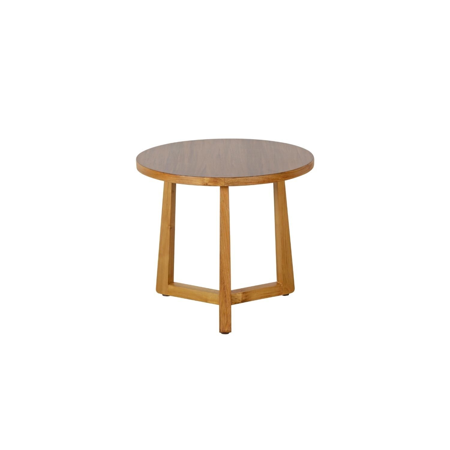 TTTT Side Table