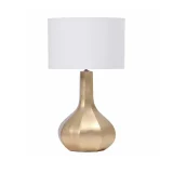 Golden Gourd lamp-luxury