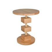 Henri Side Table