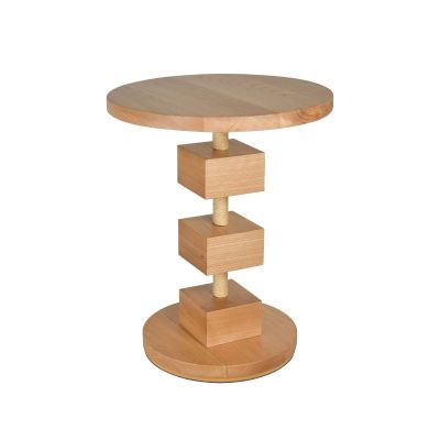 Henri Side Table