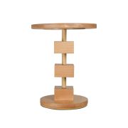 Henri Side Table