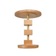 Henri Side Table