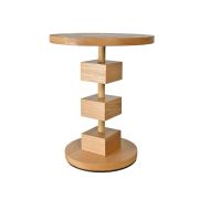 Henri Side Table