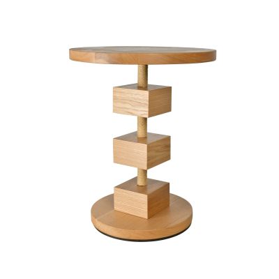 Henri Side Table