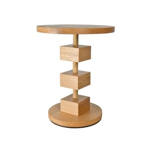 Henri Side Table