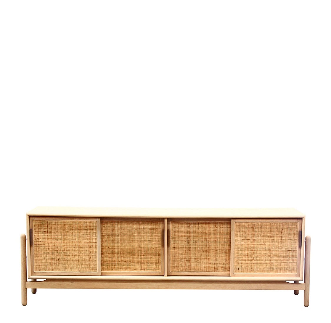 Alfa TV Unit