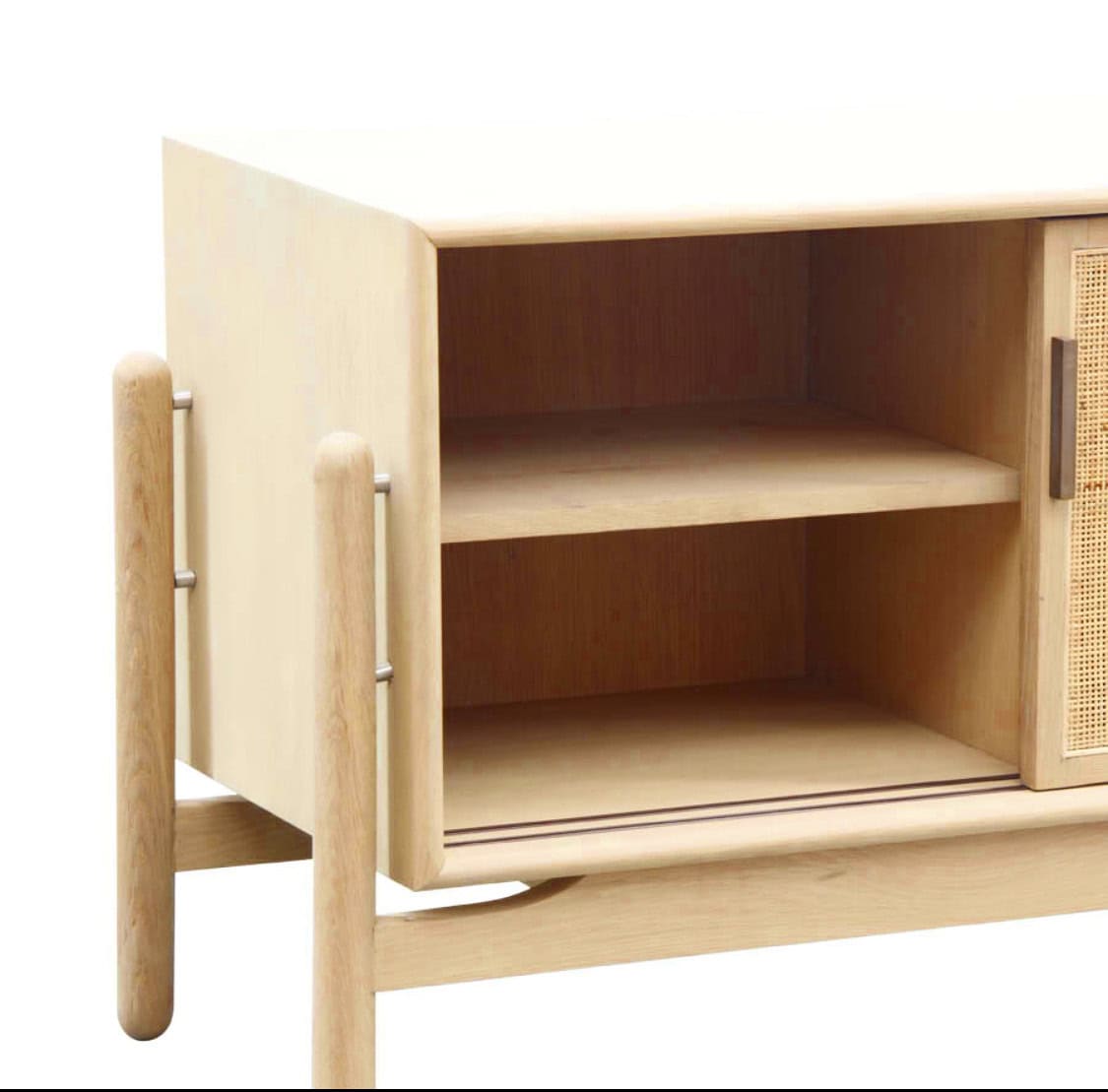 Alfa TV Unit