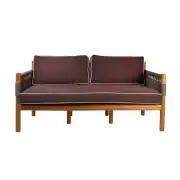 KOA Sofa