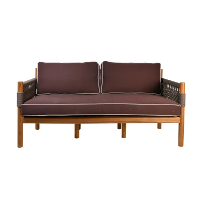 KOA Sofa