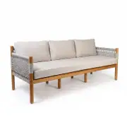 KOA Sofa