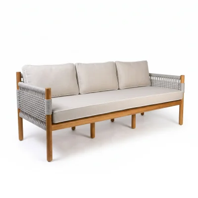 KOA Sofa